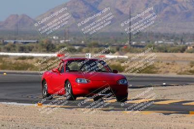 media/Dec-02-2023-Speed Ventures (Sat) [[b82c9ebe82]]/5-Purple Group/Session 1 (Turn 11)/